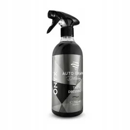 auto-graph-onyx-tire-dressing-750ml-dressing-do-opon