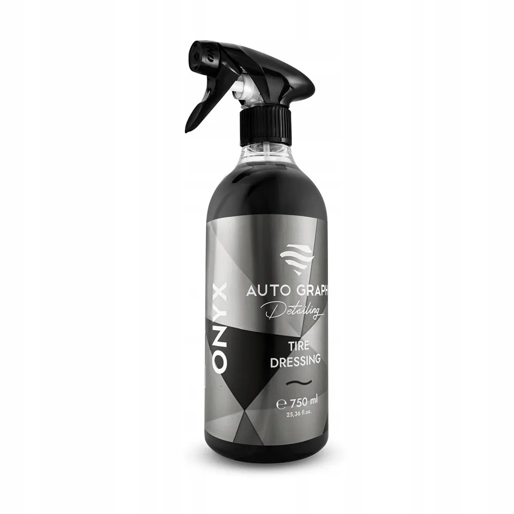 auto-graph-onyx-tire-dressing-750ml-dressing-do-opon