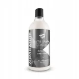 auto-graph-morganite-750ml-dressing-do-plastikow