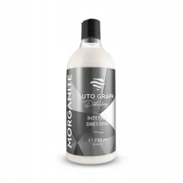 auto-graph-morganite-750ml-dressing-do-plastikow