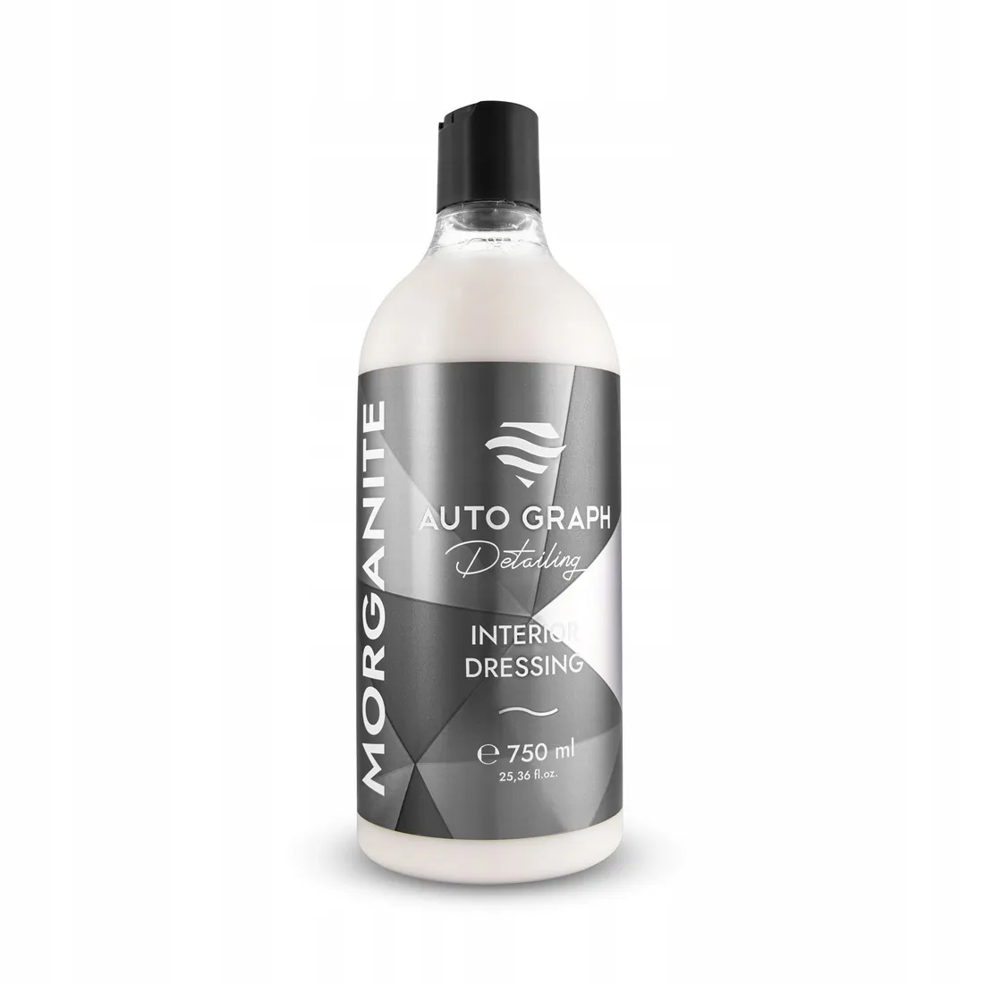 auto-graph-morganite-750ml-dressing-do-plastikow