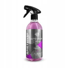 auto-graph-amethyst-rim-cleaner-750ml-czyszczenie-felg
