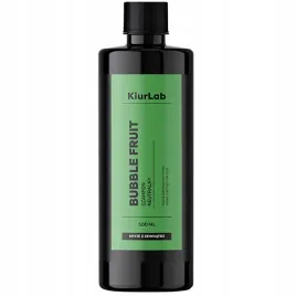 kiurlab-bubble-fruit-500ml-skoncentrowany-neutralny-szampon-do-mycia-auta