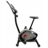 rowerek-treningowy-rower-stacjonarny-vision-zipro-wysokosc-produktu-po-rozlozeniu-82-cm
