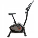 rowerek-treningowy-rower-stacjonarny-vision-zipro-dlugosc-produktu-po-rozlozeniu-145-cm