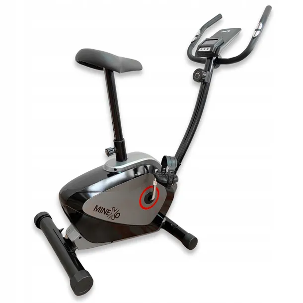 rowerek-treningowy-rower-stacjonarny-vision-zipro-waga-produktu-27-3-kg
