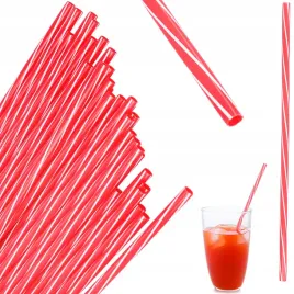 slomki-plastikowe-rurki-wielorazowe-czerwone-do-picia-x50-napojow-drinkow
