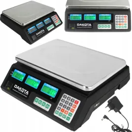 waga-sklepowa-elektroniczna-magazynowa-sklepowa-lcd-40kg