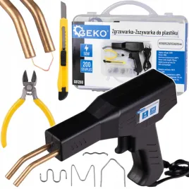 zgrzewarka-zszywarka-do-plastiku-spawarka-50w-200-zszywek