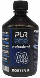 neutralizator-rdzy-purette-professional-korten-r-500-ml