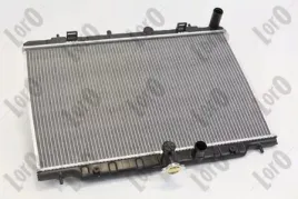 chlodnica-wody-nissan-x-trail-t31-2-0-dci-07-