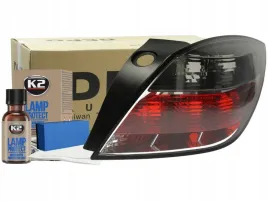 lampa-tylna-opel-astra-h-03-05-10-10-pr
