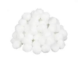 kulki-filtrujace-wklad-do-pompy-piaskowej-500-g-bestway-58475