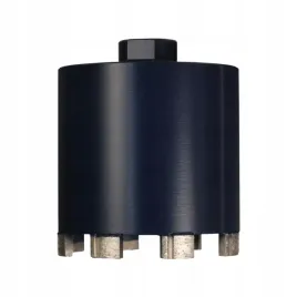 wiertlo-diamentowe-dds-w-82mm-f-s-82-ferrati