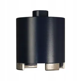 wiertlo-diamentowe-dds-w-82mm-f-dia-82-ferrati