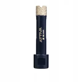 otwornica-diamentowa-ddv-t-16mm-m14-attiva-ferrati