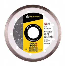 tarcza-diamentowa-115mm-keramik-di-star-1a1r