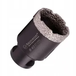wiertlo-diamentowe-do-ceramiki-i-gresu-ddr-v-40x30xm14-keramik-pro-distar