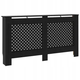 oslona-na-kaloryfer-czarna-152x19x81-cm-mdf