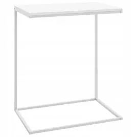 stolik-boczny-bialy-55x35x66-cm-material-drew