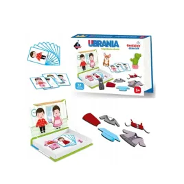 askato-ukladanka-magnetyczna-ubrania