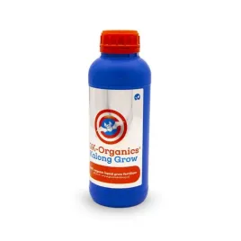 nawoz-organiczny-na-wzrost-guanokalong-grow-1l
