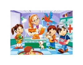 castorland-puzzle-u-weterynarza-60-el-b-06847-1