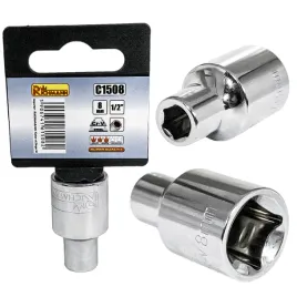 nasadka-krotka-klucz-nasadowy-8-mm-1-2-6-katna-chromowana-richmann-c1508