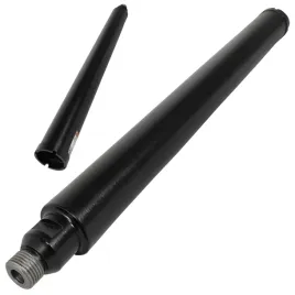 otwornica-diamentowa-do-wiertnicy-42x400-mm-1-2-beton-zbrojony-na-mokro