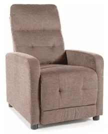 fotel-rozkladany-otus-brego-bezowy