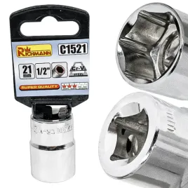 nasadka-krotka-klucz-nasadowy-21-mm-1-2-6-katna-chromowana-richmann-c1521
