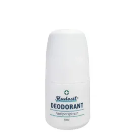 hudosil-deodorant-antyperspirant-50ml