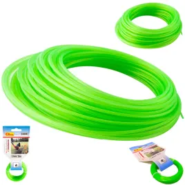 zylka-do-kosy-podkaszarki-fi-13-15-m-gwiazdka-mocna-wydajna-richmann-c3660