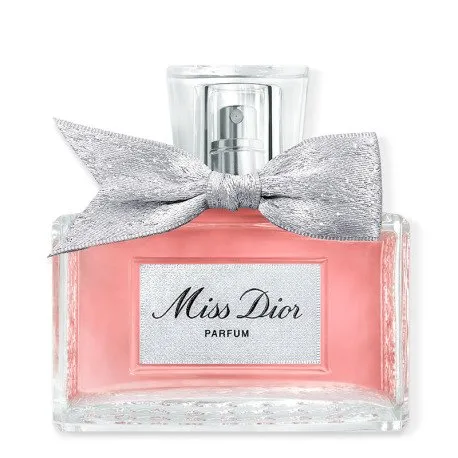 dior miss dior parfum ekstrakt perfum 50 ml    