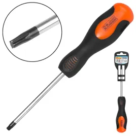 wkretak-torx-t8x75-mm-cr-mo-gumowa-rekojesc-richmann-c5463