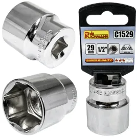 nasadka-krotka-klucz-nasadowy-29-mm-1-2-6-katna-chromowana-richmann-c1529