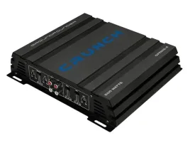 wzmacniacz-crunch-gpx500-2