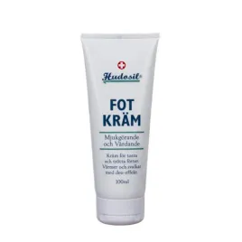 hudosil-fotkram-rozgrzewajaco-chlodzacy-krem-do-stop-100ml