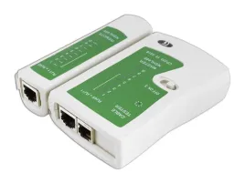 tester-polaczen-sieci-lan-bs-460