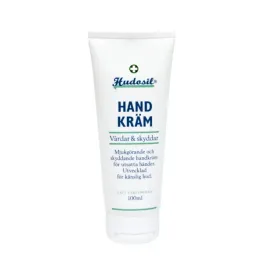 hudosil-handkram-zmiekczajaco-ochronny-krem-do-rak-100ml