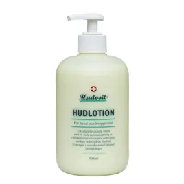 hudosil-hudlotion-nawilzajacy-balsam-do-dloni-i-ciala-500ml