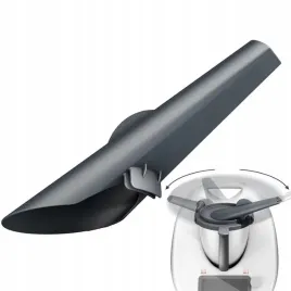 nasadka-odprowadzajaca-pare-do-thermomix-obrotowa-tm5-tm6-komin