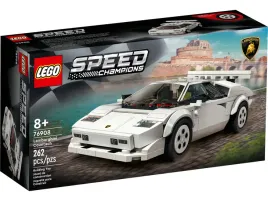 lego-speed-champions-76908-lamborghini-countach