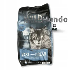 sucha-karma-dla-kota-wild-freedom-mix-smakow-dla-kotow-wybrednych-2-kg