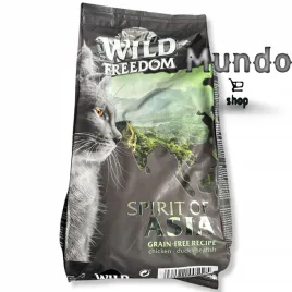 sucha-karma-dla-kota-wild-freedom-mix-smakow-dla-kotow-wybrednych-2-kg