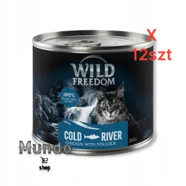 mokra-karma-dla-kota-wild-freedom-smak-kurczak-z-lososiem-200-g-12-szt