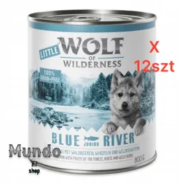 mokra-karma-wolf-of-wilderness-junior-smak-losos-800-g-12-szt