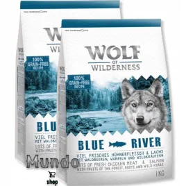 sucha-karma-wolf-of-wilderness-ryba-dla-psow-z-alergia-2x-1-kg