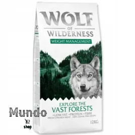 sucha-karma-wolf-of-wilderness-smak-kurczak-dla-psow-z-alergia-12-kg