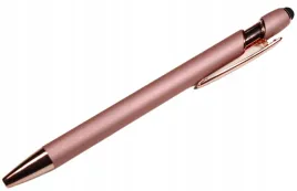 dlugopisy-reklamowe-z-grawerem-logo-napisem-ella-soft-rozowy